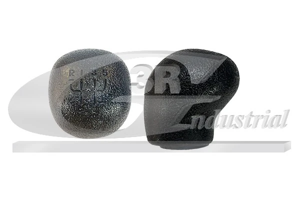 Gear Shift Lever Knob 25621