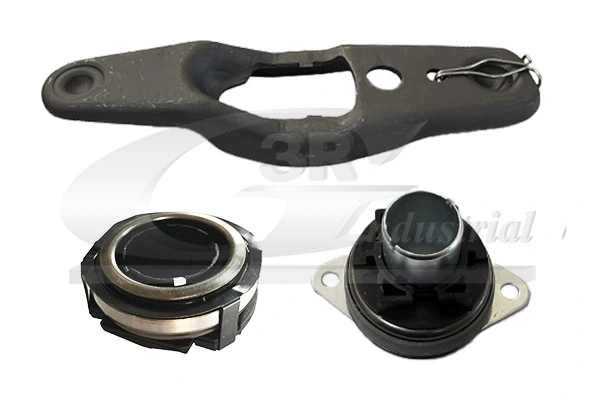 Clutch Release Bearing 22729