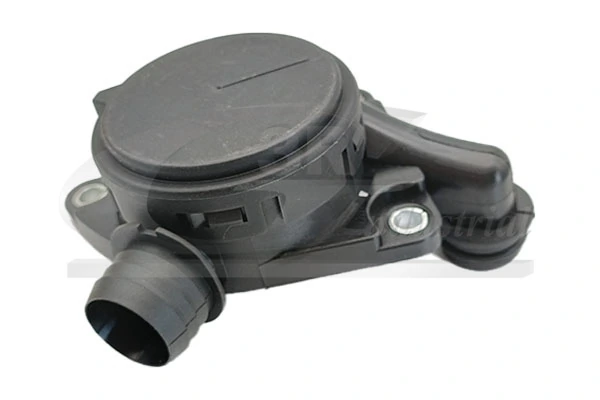 Valve, crankcase ventilation 81500