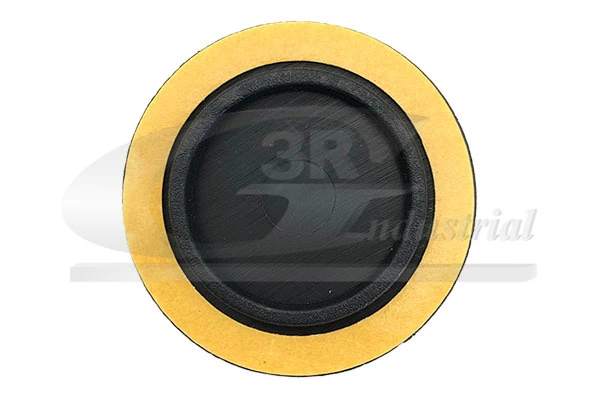 Lock Stop, boot lid 79303