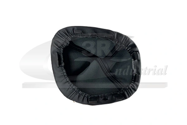 Gear Shift Lever Gaiter 25927