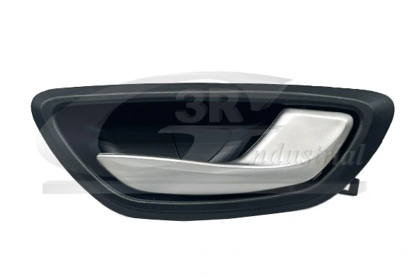 Door Handle, interior equipment 69605