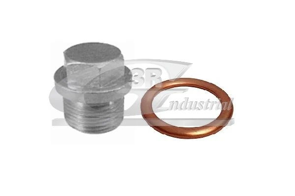 Repair Kit, oil sump 83524