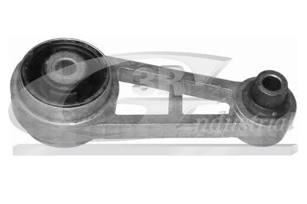 Mounting, engine 40649