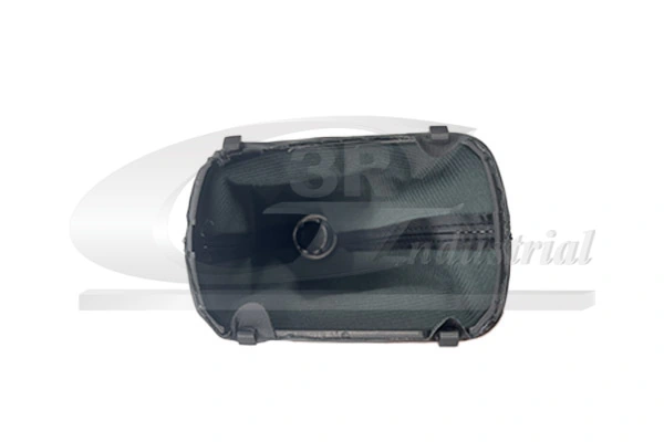 Gear Shift Lever Knob 25745