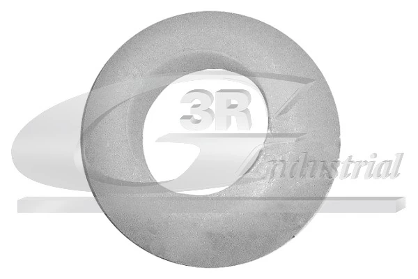 Bushing, selector/shift rod 24716