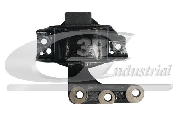 Bracket, engine mounting system 40268