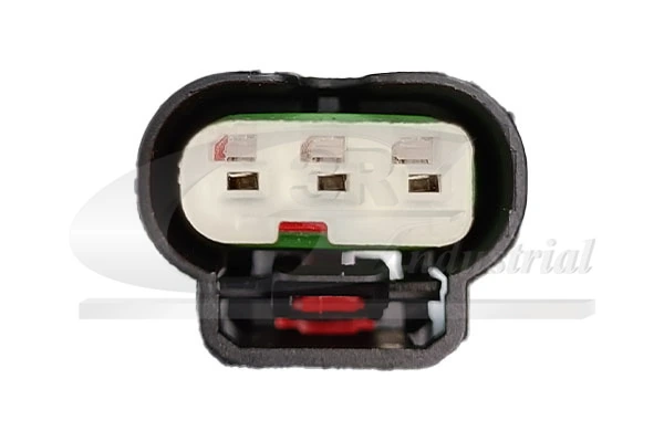 Cable Repair Set, park distance control sensor 30106