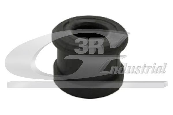 Bush, steering arm shaft 24903