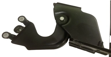 Roller Guide, sliding door 14233