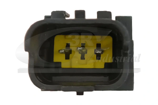 Housing, fuel filter 97615