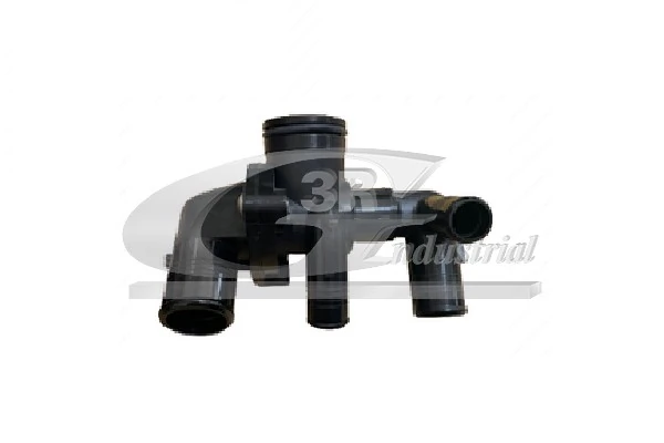 Thermostat, coolant 86289