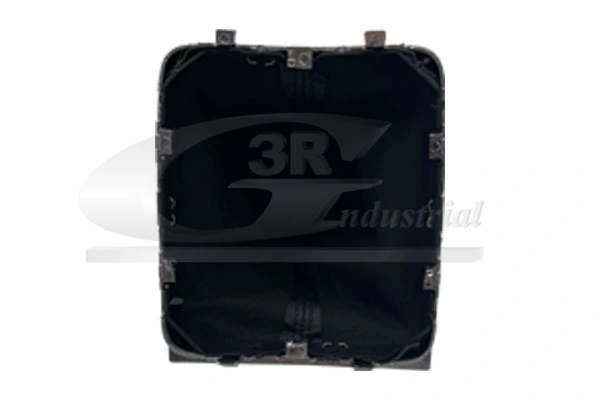 Gear Shift Lever Gaiter 20714