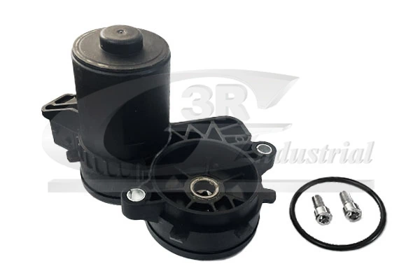 Control Element, parking brake caliper 11802