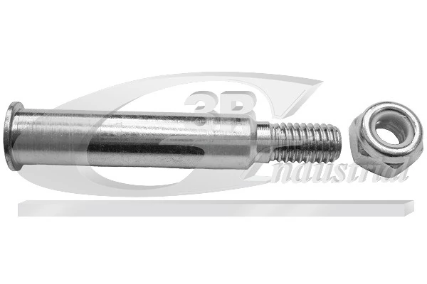 Repair Kit, gear shift lever 23410