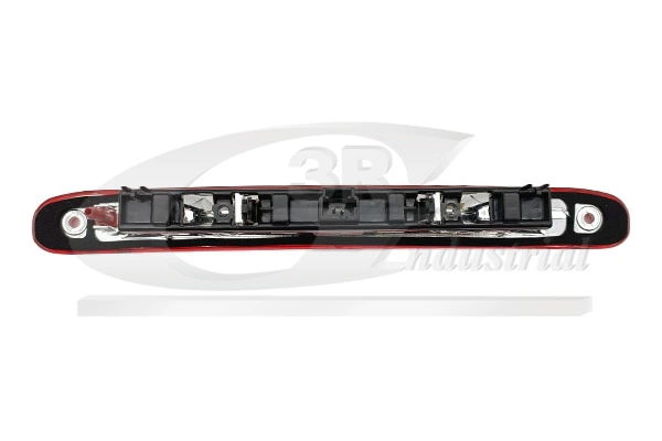 Auxiliary Stop Light 83243