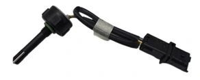 Water Sensor, fuel system 30411