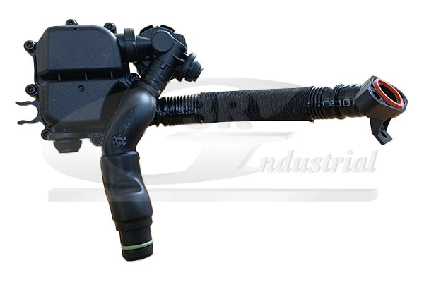 Valve, crankcase ventilation 82801