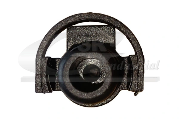 Sealing Plug, coolant flange 65201