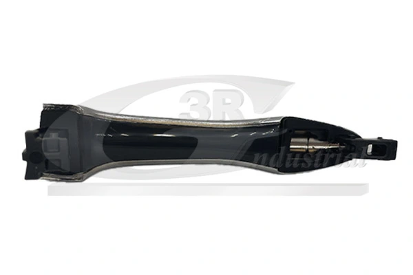 Exterior Door Handle 69802