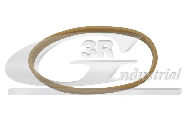 Gasket, intake manifold 82686