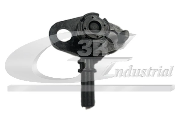 Vacuum Pump, braking system 85289