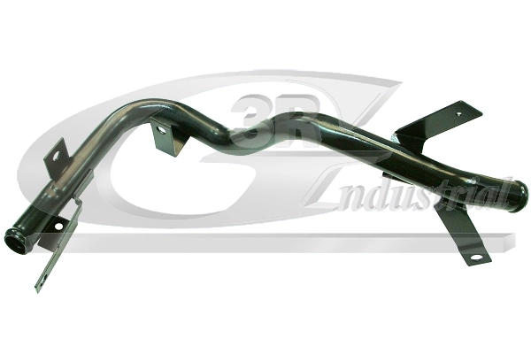 Coolant Pipe 85205