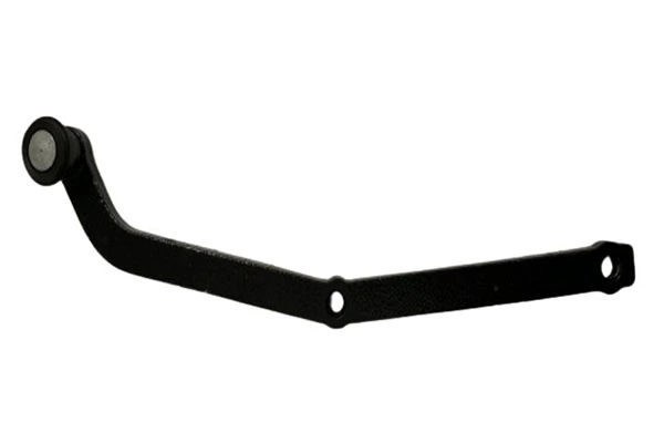 Roller Guide, sliding door 14406