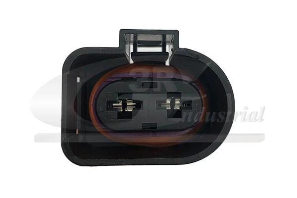 Cable Repair Set, central electrics 30767