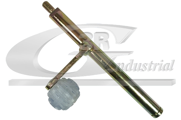 Deflection Shaft, gearshift mechanism 23701