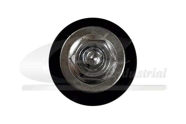 Roller Guide, sliding door 14615