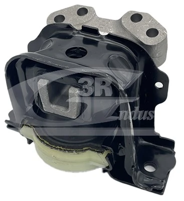 Mounting, engine 41253