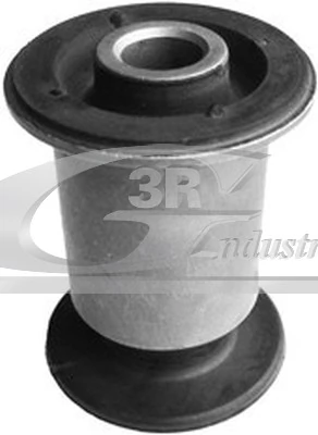 Mounting, control/trailing arm 50314