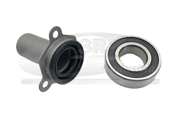 Guide Sleeve, clutch 24260