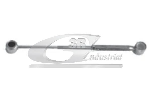 Selector-/Shift Rod 23024