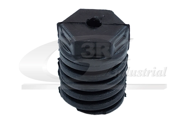 Buffer, bonnet 81111