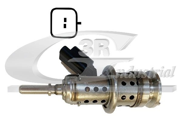 Dosing Module, urea injection 85299