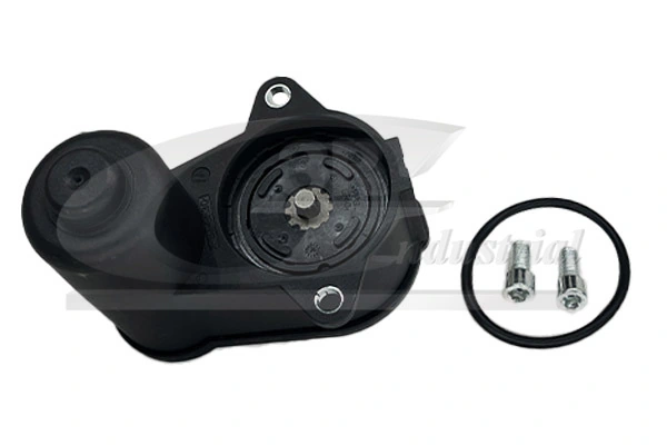 Control Element, parking brake caliper 11711