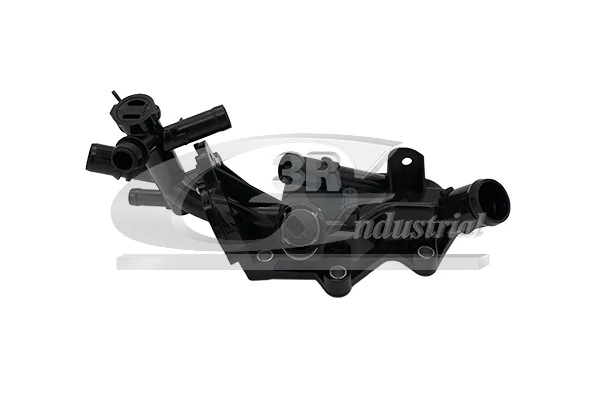 Thermostat Housing 83613