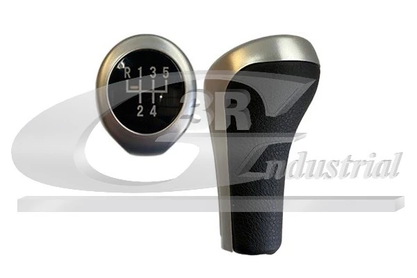 Gear Shift Lever Knob 25106