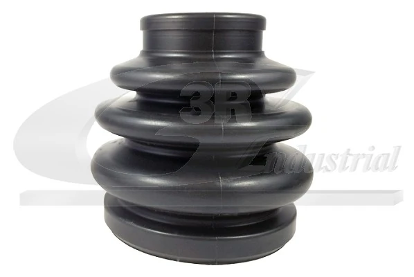 Bellow, drive shaft 17900