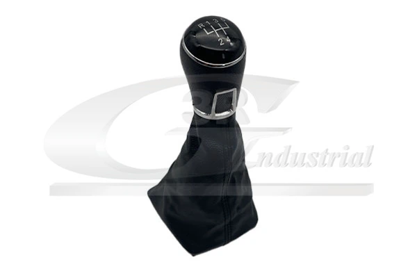 Gear Shift Lever Gaiter 20720