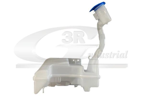 Washer Fluid Reservoir, window cleaning 29706
