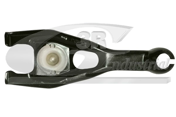 Release Fork, clutch 22227