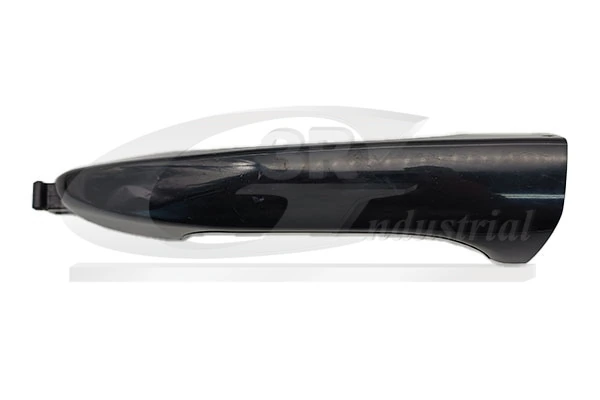 Exterior Door Handle 69821