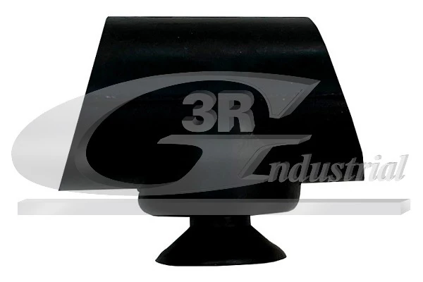 Bellow, steering 84271