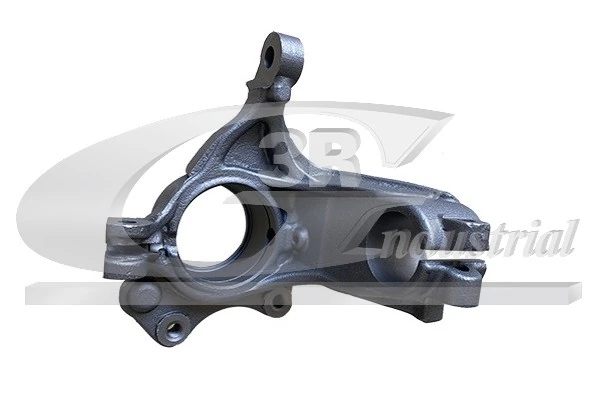 Steering Knuckle, wheel suspension 15213