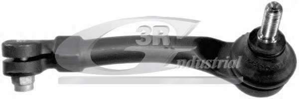 Tie Rod End 32616