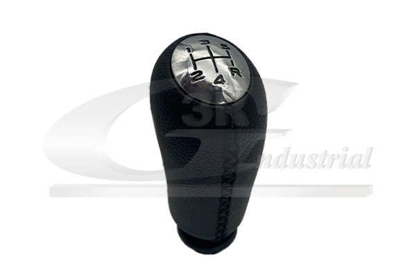 Gear Shift Lever Knob 25664