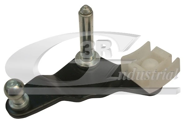 Bushing, selector/shift rod 24739